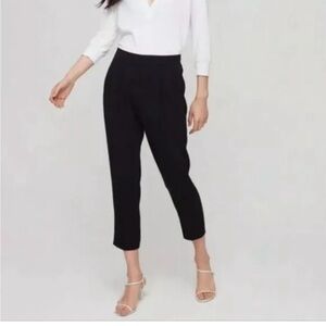 ARITZIA BABATON CONAN PANTS SIZE 4